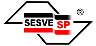 SESVESP