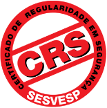 CRS