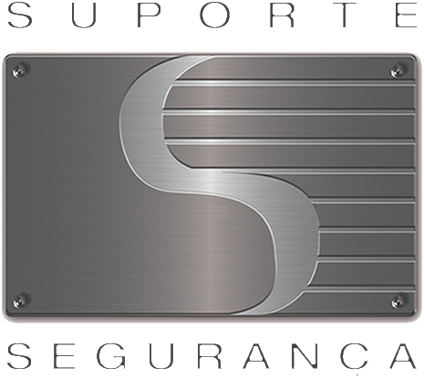 Suporte e Segurança